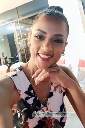 217113 - Amelia Age: 55 - Ecuador