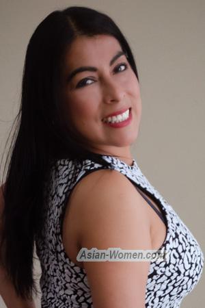 217118 - Marcelina Age: 45 - Peru