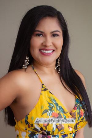 217120 - Issolde Age: 42 - Peru