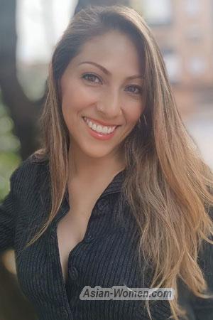 217213 - Francy Age: 45 - Colombia