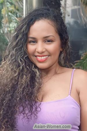 217215 - Keila Age: 36 - Colombia