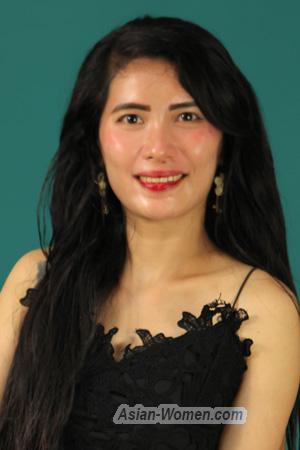 217236 - Mary Ann Age: 31 - Philippines