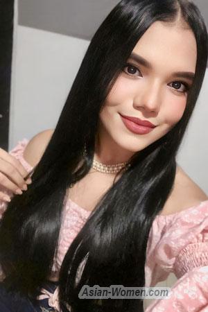 217267 - Natalia Age: 23 - Colombia