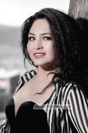 217269 - Brizeida Age: 41 - Peru