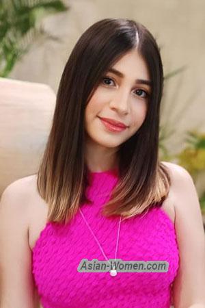 217340 - Maria Luisa Age: 35 - Colombia