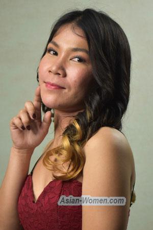 217348 - Jocelyn Age: 27 - Philippines