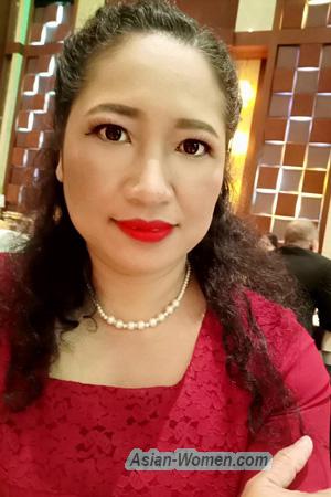 217373 - Duanchai Age: 54 - Thailand
