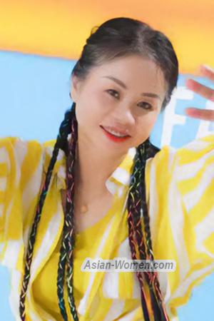 217384 - Jiabing Age: 58 - China