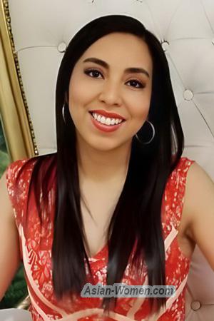 217433 - Catherine Age: 47 - Peru