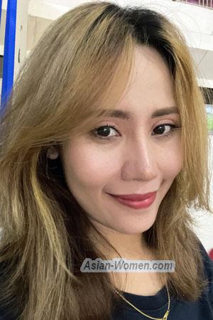 217445 - Chanthy Age: 40 - Cambodia