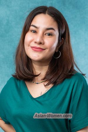 217447 - Nattaya (Jasmin) Age: 46 - Thailand