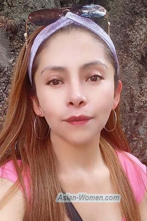 217577 - Erika Age: 42 - Peru