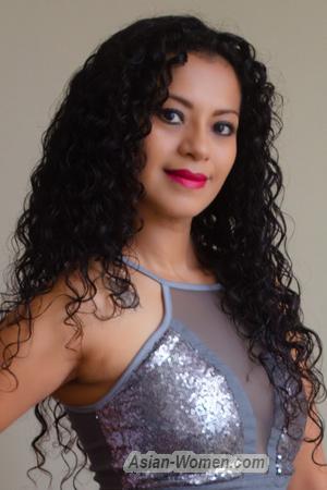 217655 - Geraldine Age: 40 - Peru