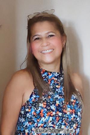 217656 - Mindradys Age: 51 - Costa Rica