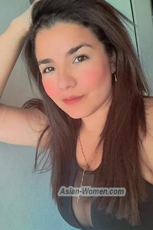 217658 - Damaris Age: 38 - Chile