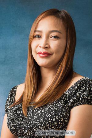 217671 - Jiraon Age: 44 - Thailand