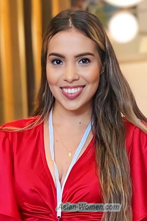 217746 - Nataly Age: 28 - Colombia