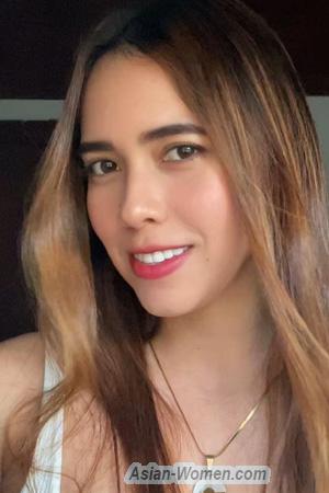 217747 - Julieth Age: 30 - Colombia