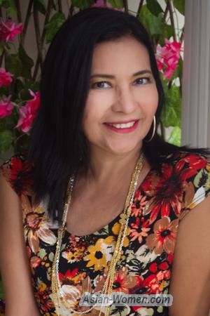 217754 - Judith Age: 61 - Peru