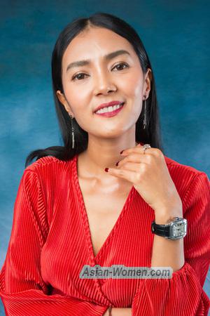 217834 - Thitaree Age: 38 - Thailand