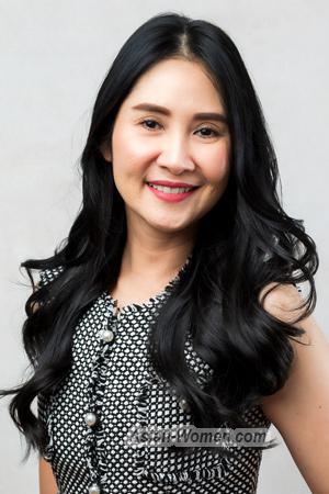 217835 - Papassarin Age: 50 - Thailand