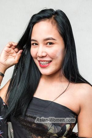 217842 - Apichada Age: 32 - Thailand