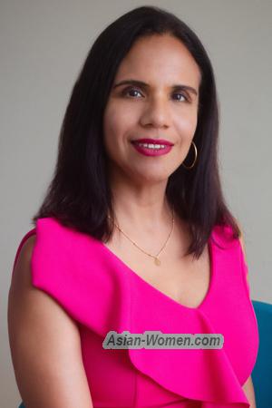 217909 - Maria Age: 47 - Peru