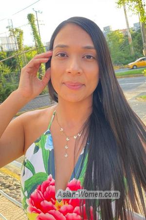 217987 - Diana Age: 38 - Colombia