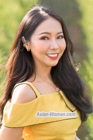 218007 - Mathurose Age: 43 - Thailand