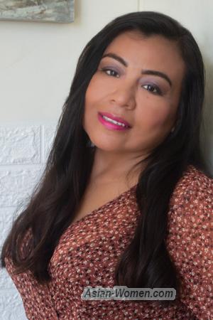 218072 - Carmen Age: 47 - Peru