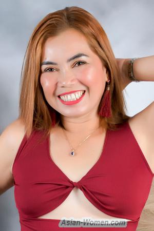 218074 - Jenny Age: 42 - Philippines
