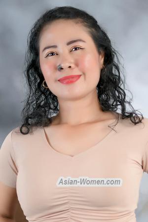 218144 - Liling Age: 39 - Philippines