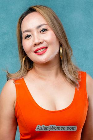 218148 - Pakaon Age: 45 - Thailand