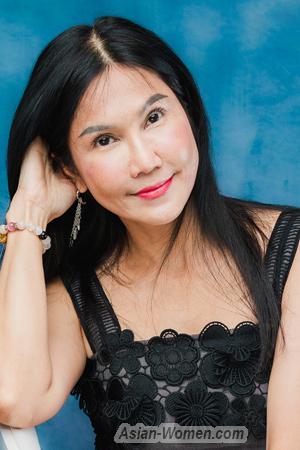 218150 - Mayyapha Age: 49 - Thailand