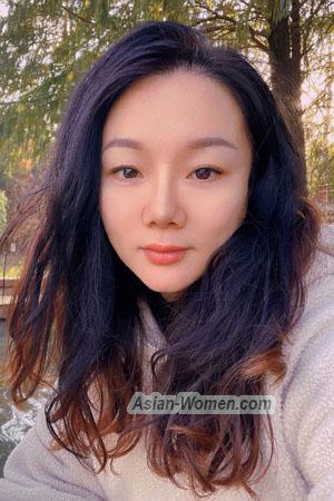 218151 - Monica Age: 44 - China