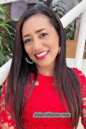 218185 - Leiris Age: 40 - Colombia