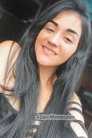 218244 - Allison Age: 29 - Costa Rica