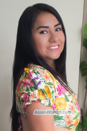 218252 - Diana Age: 38 - Peru