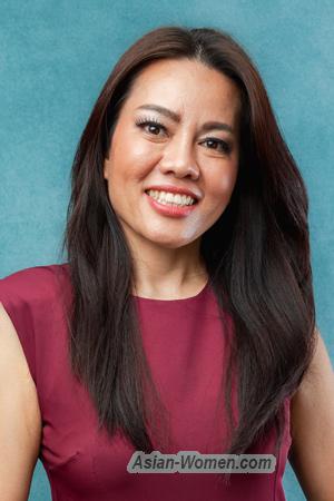 218270 - Saruta Age: 47 - Thailand