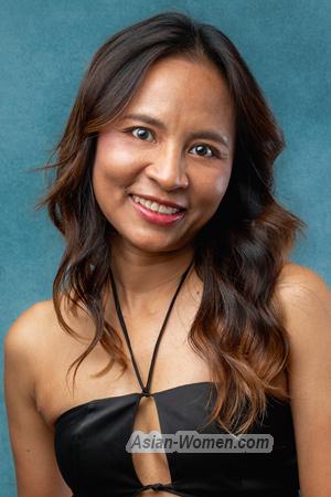 218337 - Thanitsara Age: 45 - Thailand