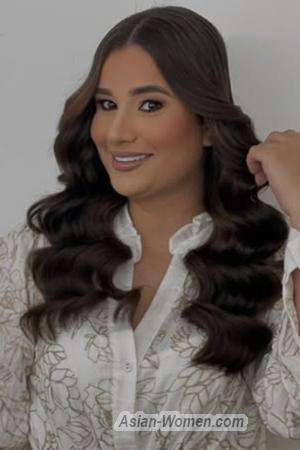 218377 - Maria Jose Age: 26 - Colombia