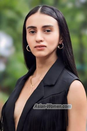 218387 - Yuliana Age: 33 - Colombia