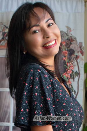 218444 - Carla Age: 50 - Peru