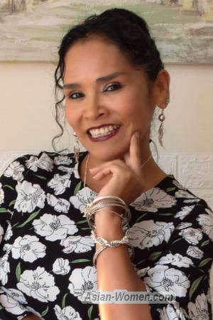 218445 - Ana Age: 52 - Peru