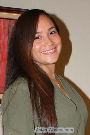 218454 - Fernanda Age: 30 - Costa Rica