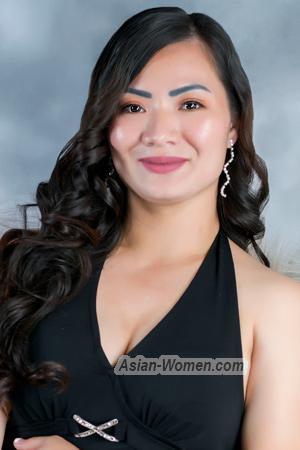 218463 - Mildred Age: 33 - Philippines