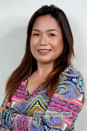 218473 - Mercy Age: 46 - Philippines