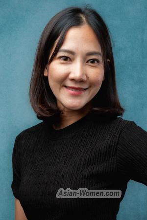218481 - Netnapa Age: 36 - Thailand