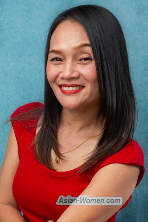 218482 - Natrada Age: 47 - Thailand