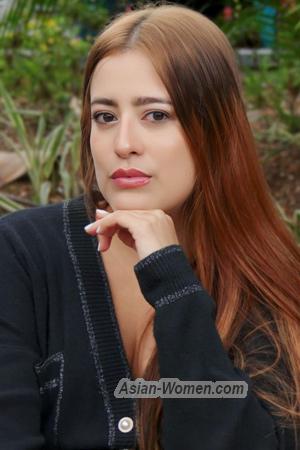 218526 - Lina Age: 28 - Colombia